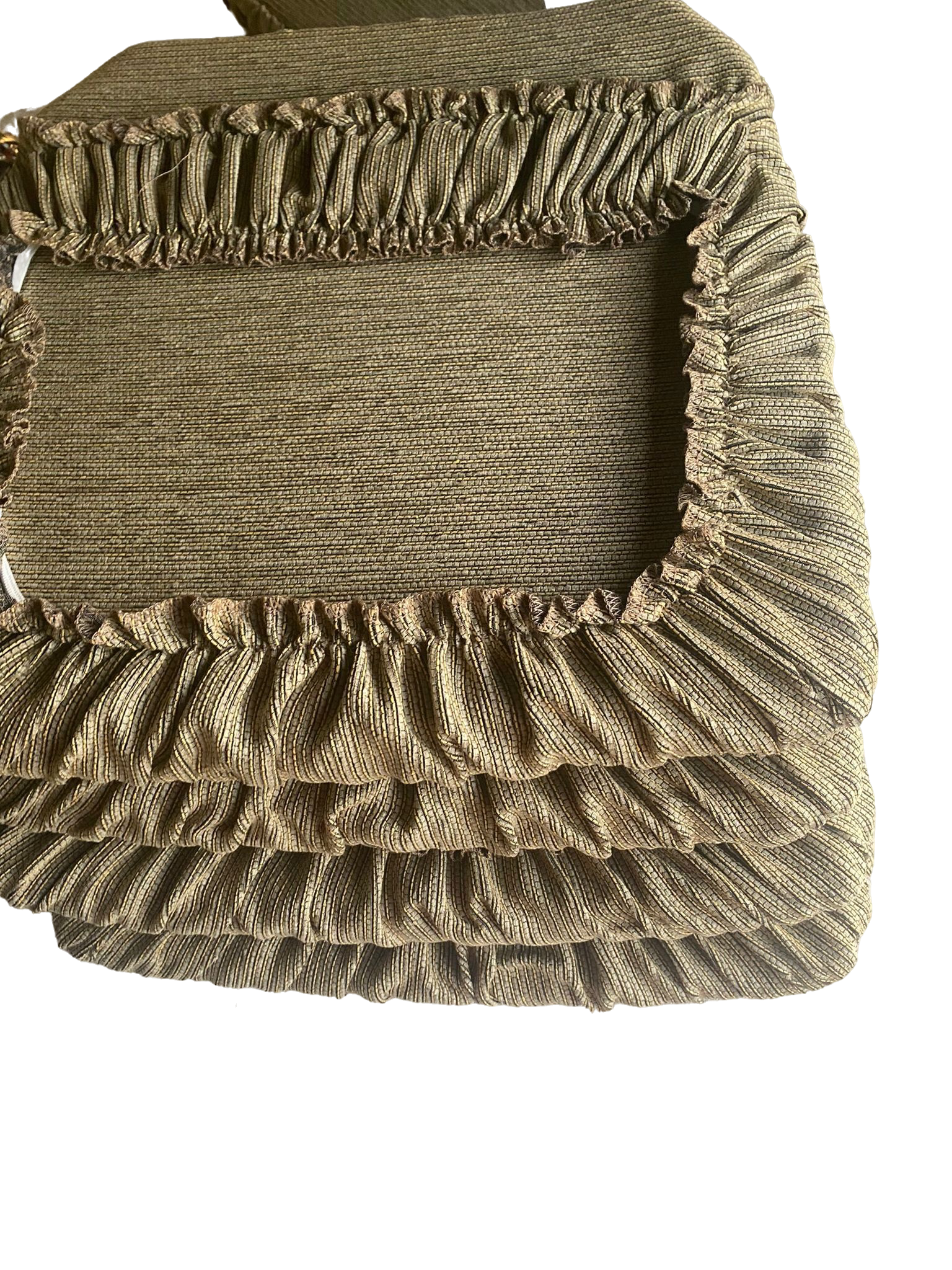 Asientos de silla de cocina ajustable y acolchado