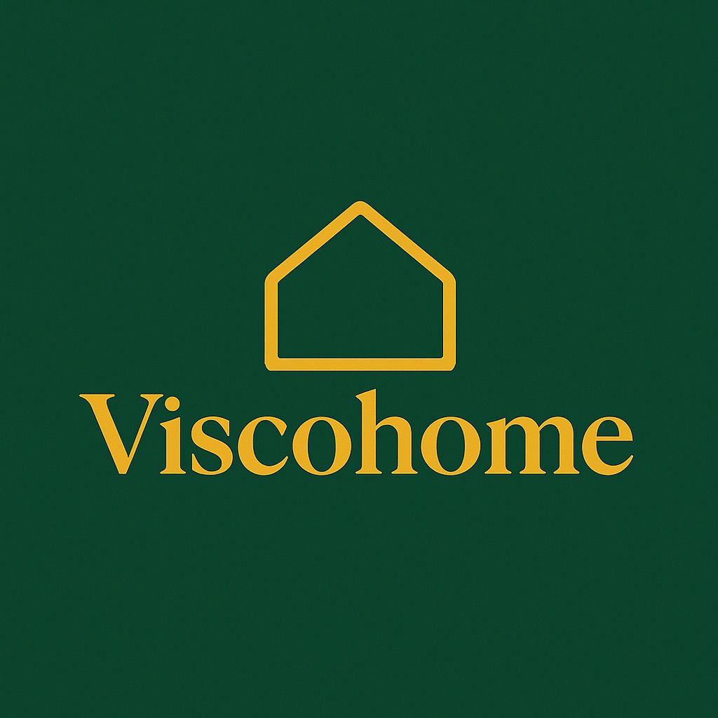 VISCOHOME 