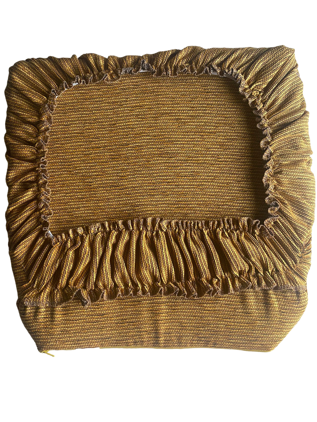 Asientos de silla de cocina ajustable y acolchado