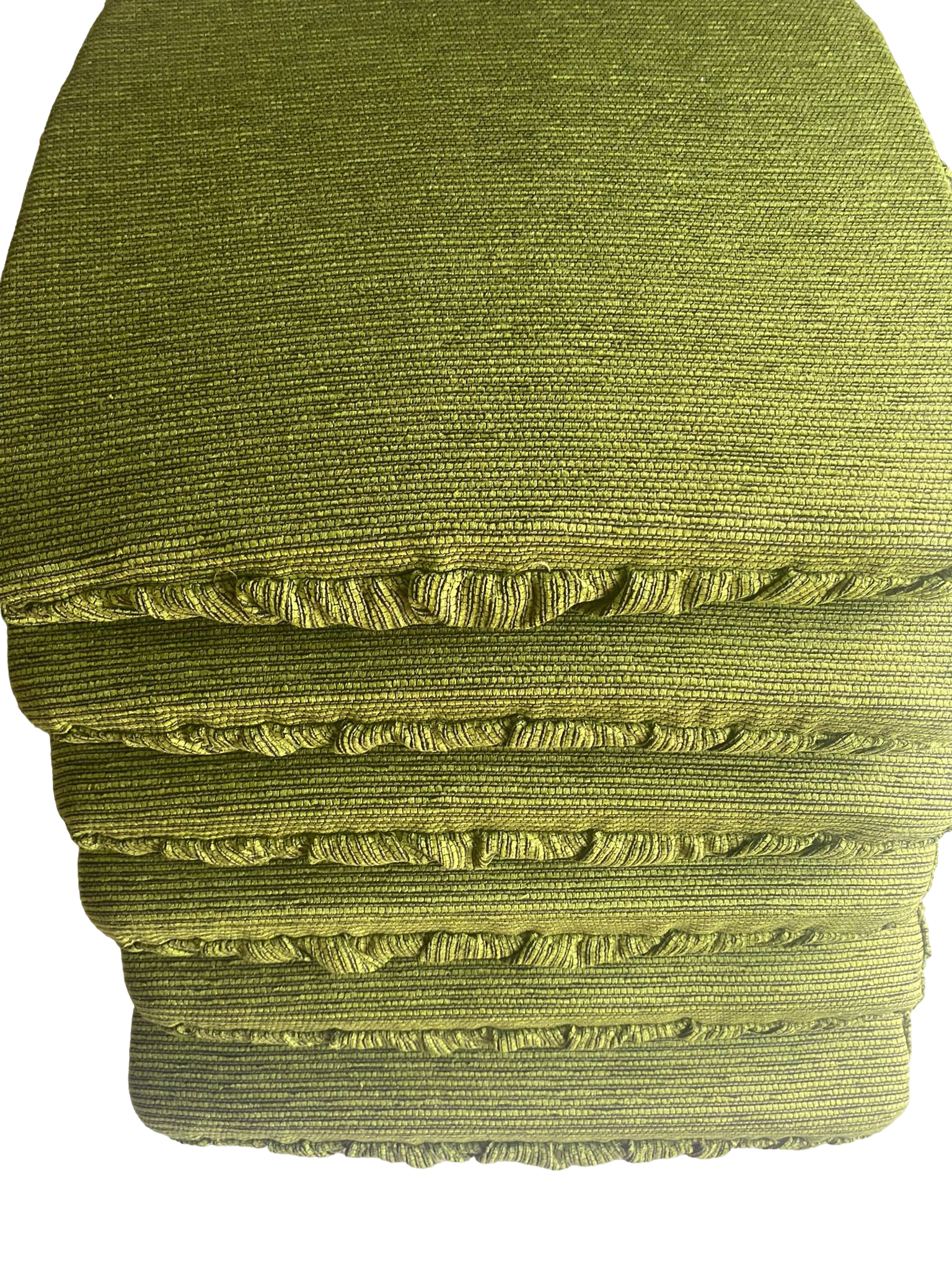 Asientos de silla de cocina ajustable y acolchado